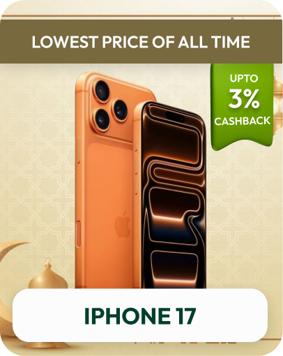 Category